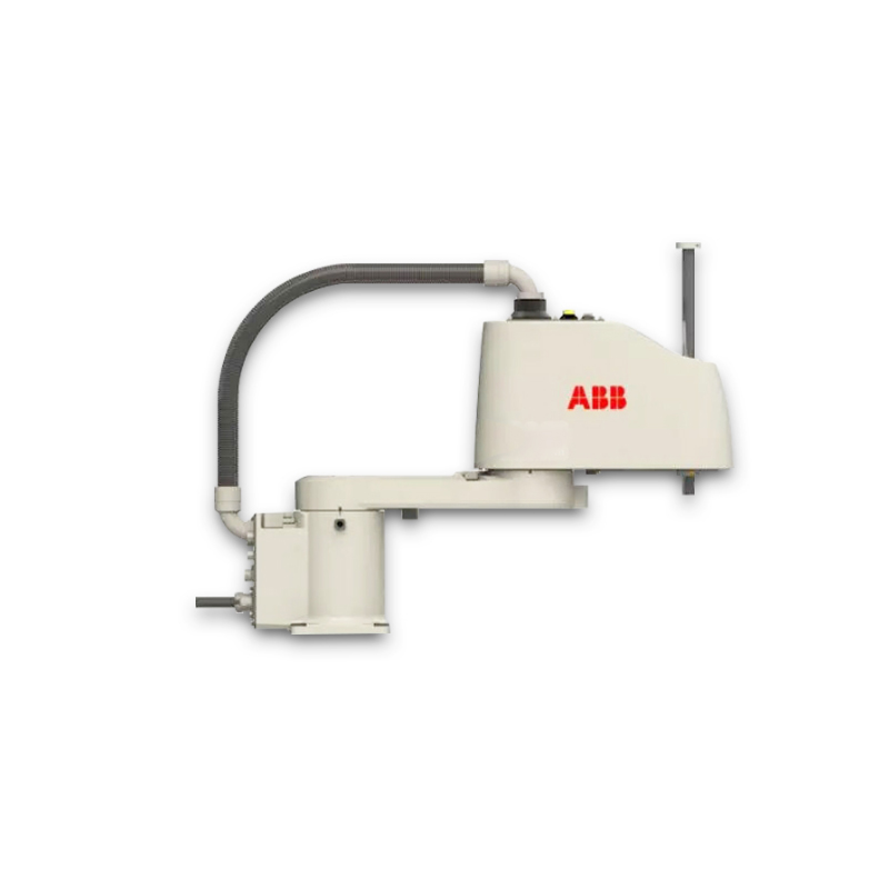 ABB Industrieroboter IRB 2400-10 \/ 1.55 IIRB 2400-16 \/ 1.55 IRB 2600-12 \/ 1.65