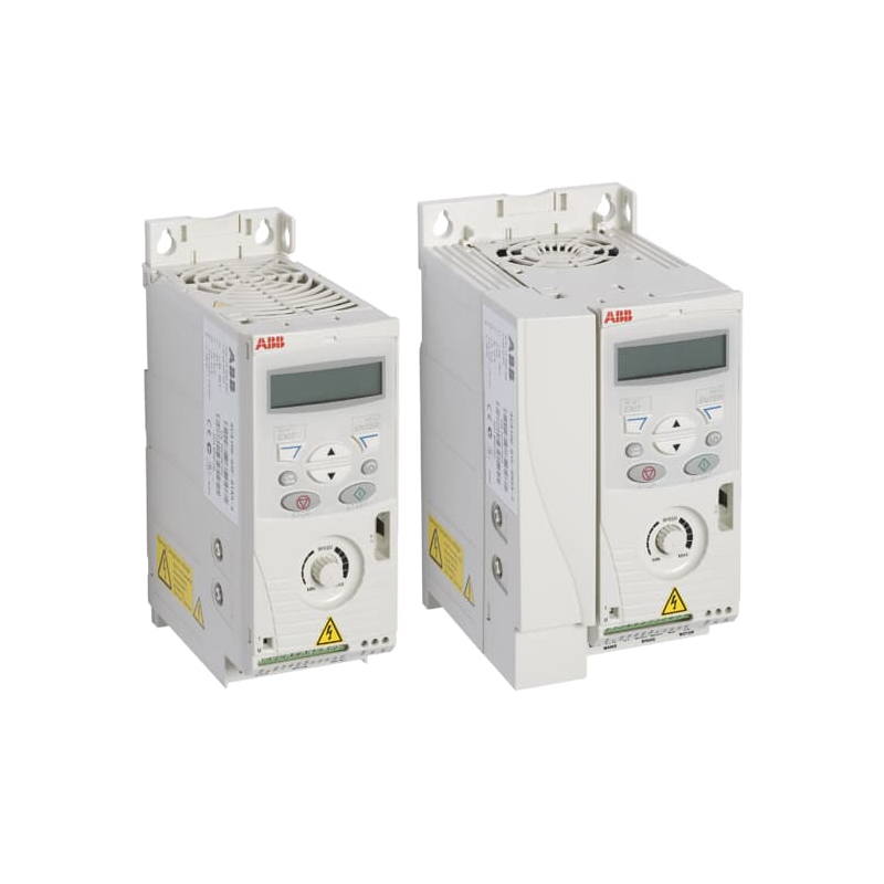 ABB Wechselrichter ACS150-03E-01A9-4 ACS150-03E-02A4-4