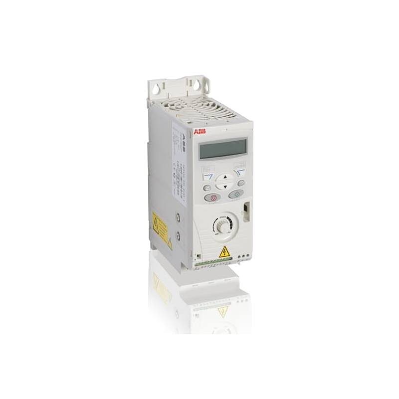 ABB Wechselrichter ACS150-03E-03A3-4 ACS150-03E-04A1-4