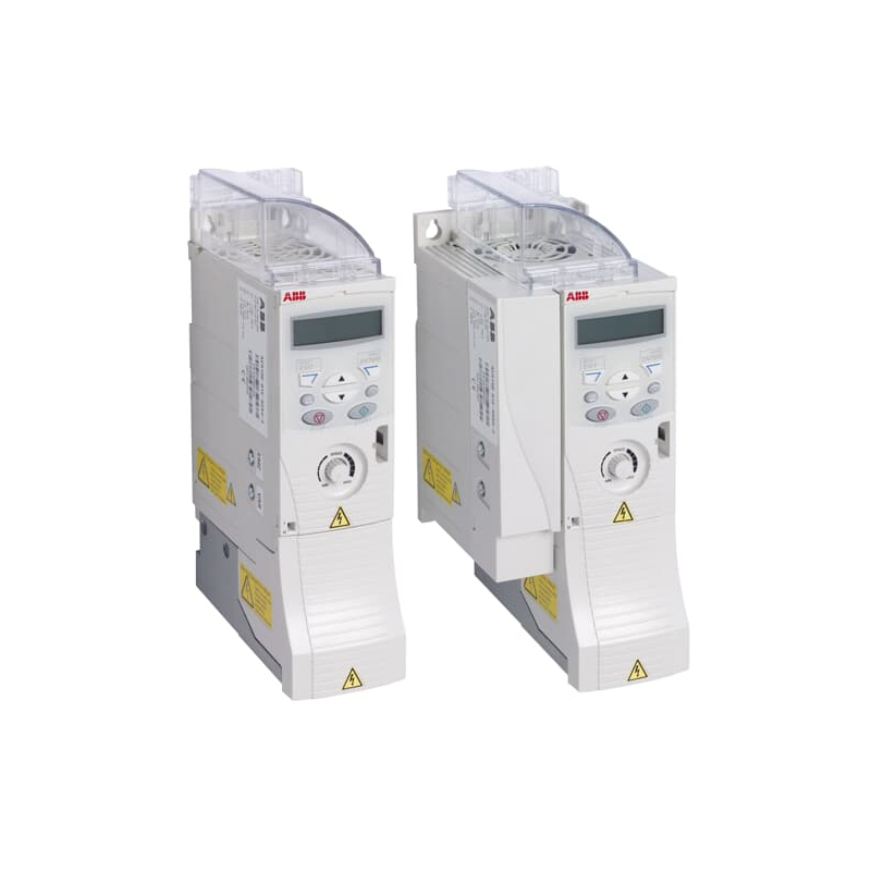 ABB Wechselrichter ACS150-03E-05A6-4 ACS150-03E-07A3-4